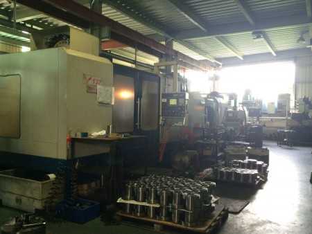 慈溪ts550模具鋼什么價格